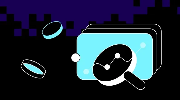 Web3 游戏经济系统设计：平衡性与可持续性分析